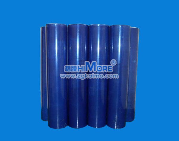 PE保護(hù)膜
