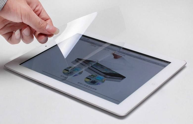 電子產(chǎn)品保護膜廠家