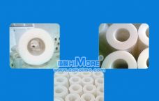 無(wú)管拉伸膜