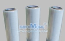 工業(yè)打包纏繞膜