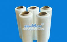 機(jī)打拉伸膜