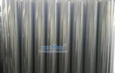 灰色雙層PET保護(hù)膜【特賣】